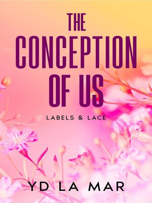 cover image of The Conception of Us